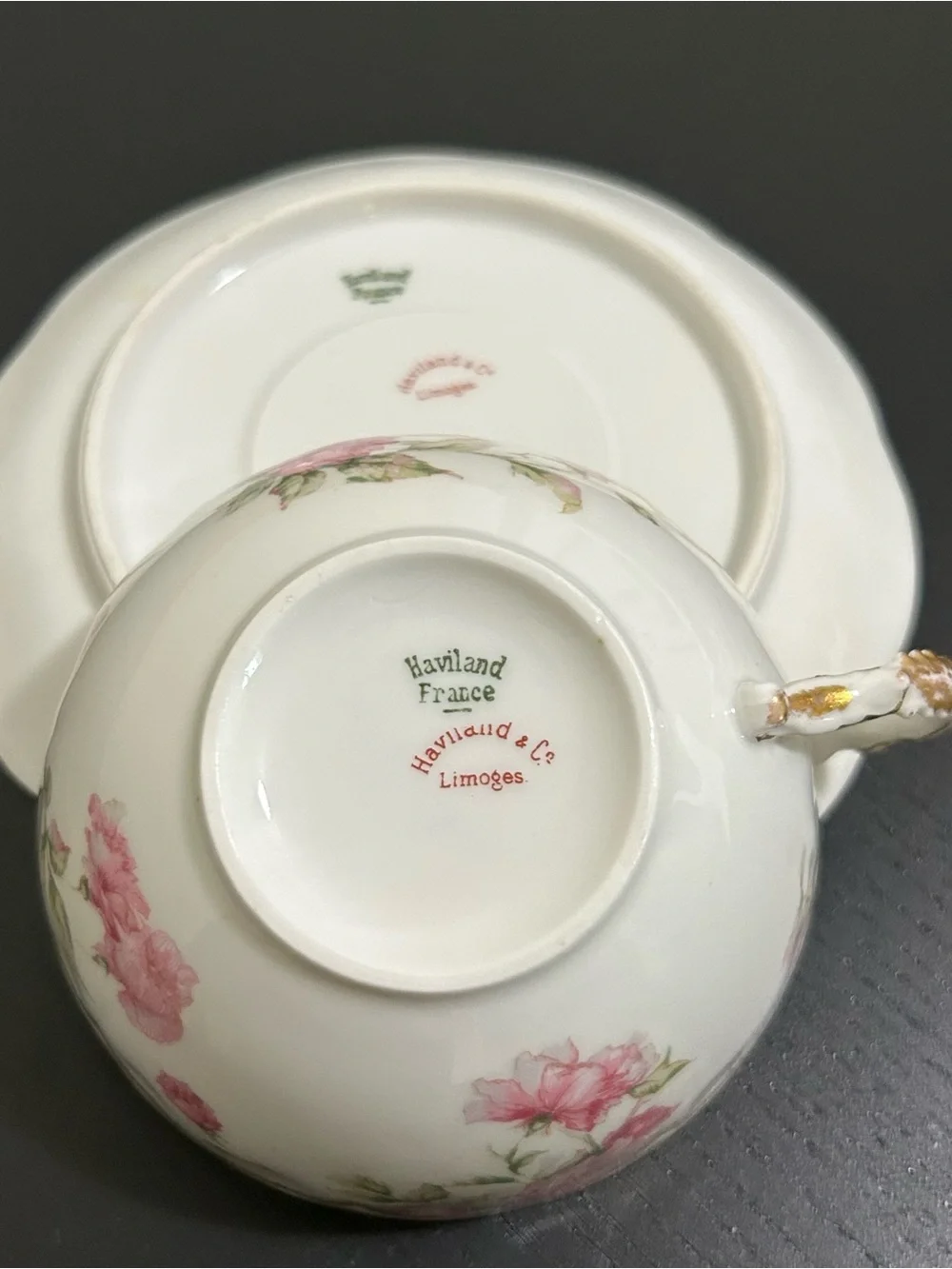 Haviland 🔻sale price